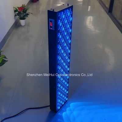 comprar Panel de terapia de luz roja de 1000W con rango de frecuencia 50Hz-60Hz fabricación en línea