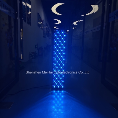 comprar Dispositivo de terapia de luz roja de espectro de color 9 de 1000W fabricación en línea