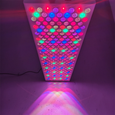 comprar Máquina de terapia de luz roja LED de 1500w para pérdida de peso Antienvejecimiento y alivio del dolor para uso doméstico fabricación en línea