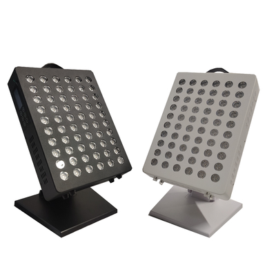 comprar 300w Panel de terapia LED de alta potencia Control de pantalla táctil Panel de terapia de luz roja fabricación en línea