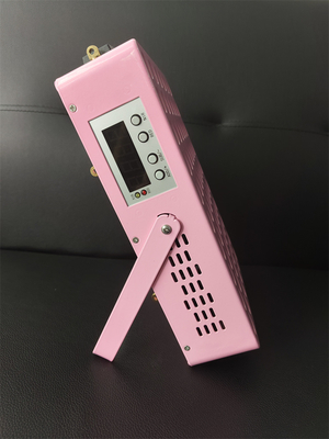 comprar Dispositivo de luz de terapia LED de cuerpo completo de 300W 660nm 850nm fabricación en línea