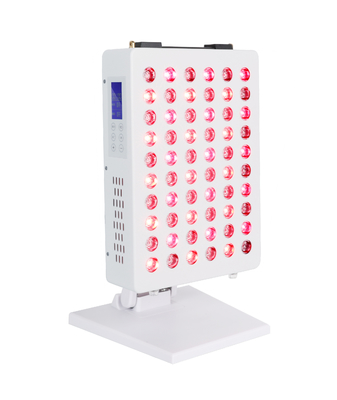 comprar 300w Panel de terapia LED de alta potencia Control de pantalla táctil Panel de terapia de luz roja fabricación en línea