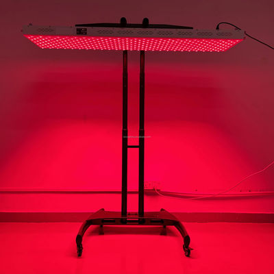 comprar Panel de terapia de luz roja de 3000W para un mejor sueño y rejuvenecimiento de la piel fabricación en línea