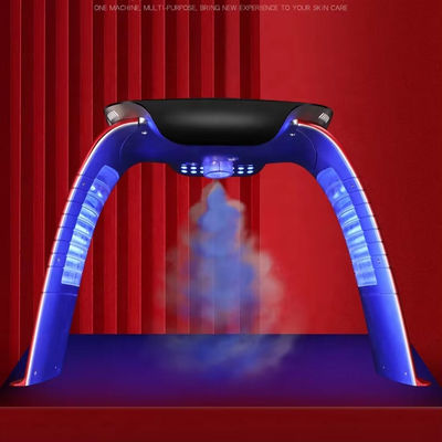 comprar Máquina de tratamiento con luz LED para el rejuvenecimiento facial y el hogar fabricación en línea