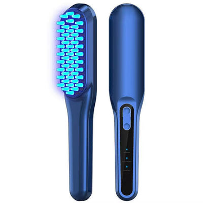 comprar Peinado de masaje profesional para el cabello Reduce la rotura del cabello y promueve el crecimiento del cabello fabricación en línea