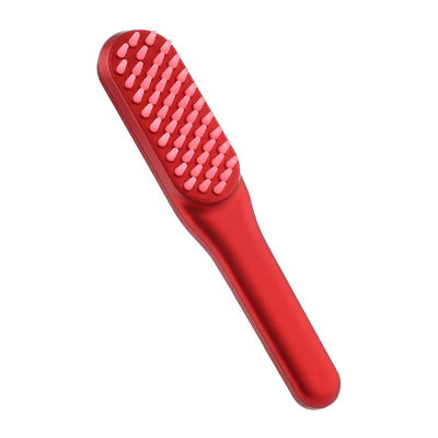 comprar 5V-1A Masajeador para el cabello para el crecimiento del cabello 500 mA Capacidad de la batería incluida fabricación en línea