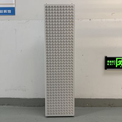 comprar 2000W Red Light Therapy Panel Manufacture with LCD & Remote – Full‑Body Pain Relief & Skin Rejuvenation fabricación en línea