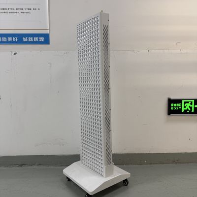 comprar Dispositivo profesional de terapia de luz roja de 2000W    Directas de fábrica con salida de 420W y longitudes de onda personalizables fabricación en línea