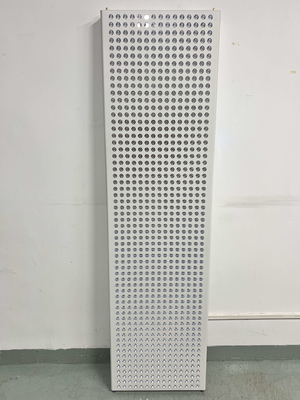 comprar Dispositivo de terapia con luz roja e infrarroja cercana de alta potencia de 4500W fabricación en línea