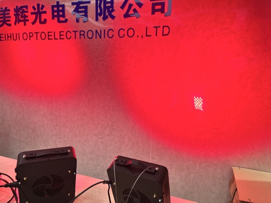 comprar Red Light Panel 300W Near Infrared and Red Light Therapy Panel fabricación en línea