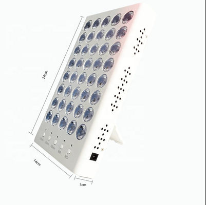 comprar Dispositivo ligero rojo de la terapia del cuerpo completo multifuncional 200w con el contador de tiempo fabricación en línea