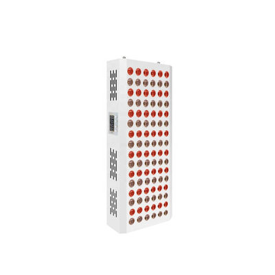 comprar máquina de la terapia de la luz de 850nm 500W LED fabricación en línea