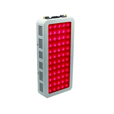 comprar máquina profesional de la terapia de la luz de 300W 850Nm LED para los Estheticians fabricación en línea