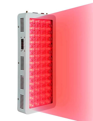 comprar terapia ligera roja del cuerpo completo de la máquina de la terapia de la luz de 500W PDT LED en casa fabricación en línea