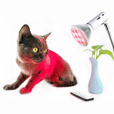 comprar La terapia ligera roja del retiro 45W de la arruga trabaja a máquina la lámpara de 12Pcs LED fabricación en línea