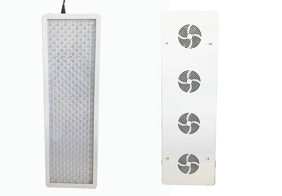 comprar Dispositivo ligero rojo de la terapia del cuerpo completo de la FCC 830nm para la depresión estacional fabricación en línea