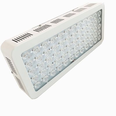comprar Dispositivo ligero rojo de la terapia del cuerpo completo de NIR 850nm 300W para la depresión fabricación en línea