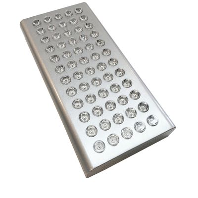 comprar Máquina ligera roja de la terapia del cuerpo completo aprobado por la FDA de 850nm 300W para el uso en el hogar fabricación en línea