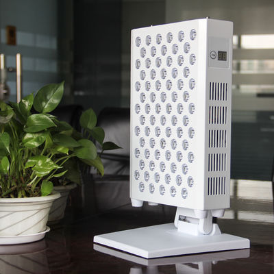 comprar Terapia ligera infrarroja antienvejecedora de la CA 240V 50Hz para el daño del nervio fabricación en línea