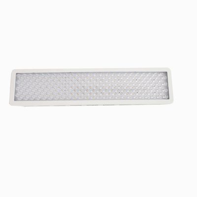 comprar 1000w 660nm 850nm rojo y cerca de la terapia infrarroja de la luz del LED para antienvejecedor fabricación en línea