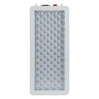 comprar terapia infrarroja de la luz de 300W LED para lesiones de los deportes fabricación en línea