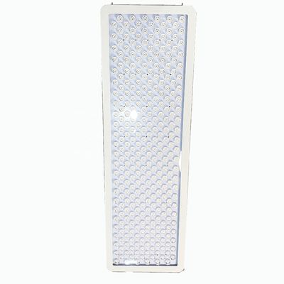 comprar 1500W tratamiento rojo ligero infrarrojo antienvejecedor de la piel de la luz de la terapia 850nm LED fabricación en línea