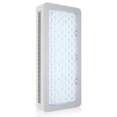 comprar El grado médico del ODM 500W 660nm llevó los dispositivos ligeros de la terapia para la cara fabricación en línea