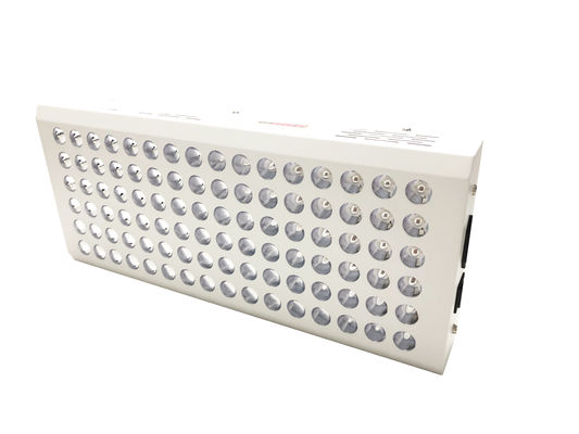 comprar Terapia infrarroja entera de la luz del cuerpo 500W LED fabricación en línea