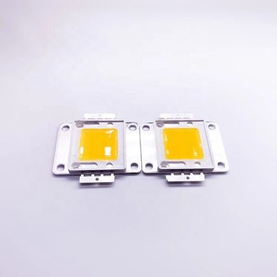 comprar El espectro completo 10W 100W integró el poder más elevado LED gotea la MAZORCA llevó microprocesadores fabricación en línea
