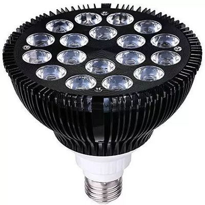 comprar 54W E26 E27 cerca de la terapia infrarroja de la luz del LED con teledirigido fabricación en línea