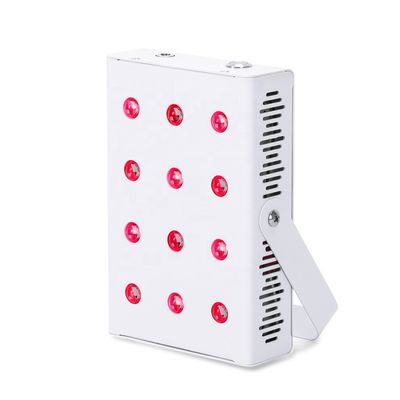 comprar Dispositivo ligero rojo portátil recargable de la terapia 60w fabricación en línea