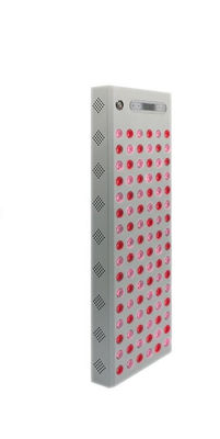 comprar Dispositivo ligero rojo IR 850nm de la terapia del cuerpo completo del retiro 480W de los vasos sanguíneos fabricación en línea