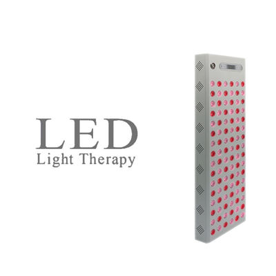 comprar salón de belleza ligero rojo de la terapia del cuerpo completo de 840w 660nm 850nm en casa fabricación en línea