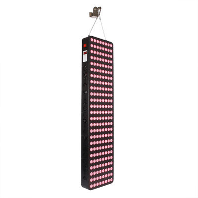 comprar Ajuste ligero rojo de la piel del dispositivo de la terapia del cuerpo completo de PDT 660nm 850nm fabricación en línea