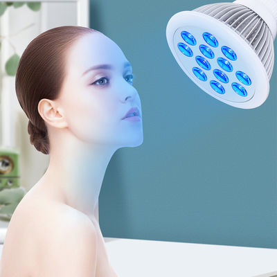 comprar lámpara ligera ultra roja ligera azul del dispositivo 500w de la terapia de 660nm 850nm fabricación en línea