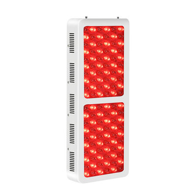 comprar el panel ligero rojo lejano de la terapia 600W fabricación en línea