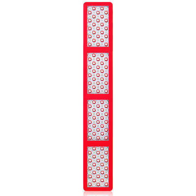 comprar El dispositivo ligero rojo de la terapia del cuerpo completo médico 600W estimula crecimiento del pelo fabricación en línea