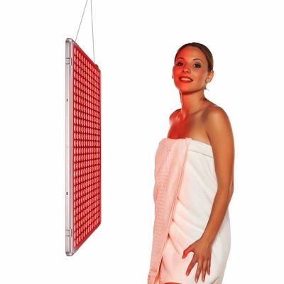 comprar máquina profesional de la terapia de la luz de 660nm PDT LED para el uso en el hogar fabricación en línea
