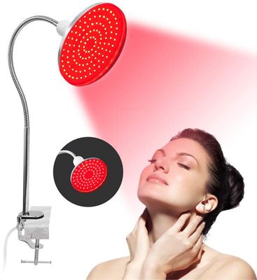 comprar 660nm bulbos ligeros rojos de la terapia LED lámpara infrarroja de la terapia de 30 grados fabricación en línea
