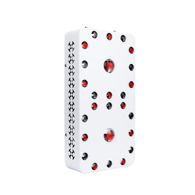 comprar Terapia ligera roja del retiro 660nm 850nm de los vasos sanguíneos para la curación fabricación en línea