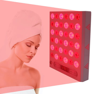 comprar Terapia ligera roja portátil de Dimmable 60W para el Keratosis Pilaris fabricación en línea