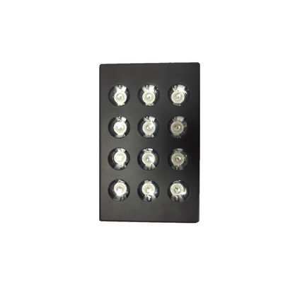 comprar Dispositivo ligero rojo portátil NIR 850nm de la terapia del tratamiento 36w del acné fabricación en línea