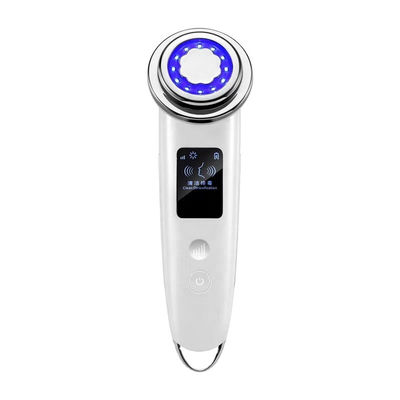 comprar Dispositivos faciales de la belleza del Rf el ccsme fabricación en línea