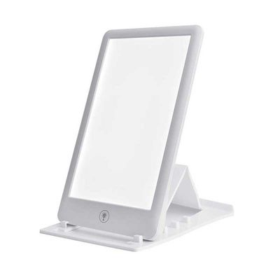 comprar ODM Dimmable terapia ligera libre ULTRAVIOLETA de 11000 LUX para el tejido de la cicatriz fabricación en línea