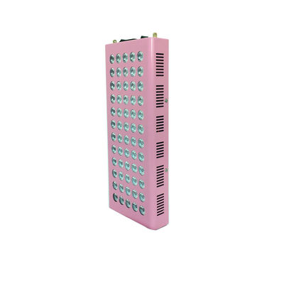 comprar dispositivos completos de la terapia de la luz del cuerpo LED de 300w 660nm 850nm para el cuidado de piel fabricación en línea