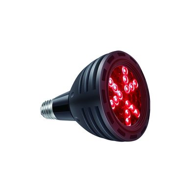 comprar terapia ligera roja de la máquina 660nm 850nm de la terapia de la luz de 24W LED para la piel de envejecimiento fabricación en línea