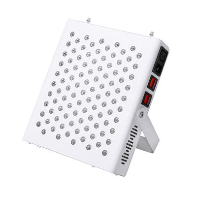 comprar Terapia ligera azul clara roja de PDT 850nm 5W LED para las venas de la araña fabricación en línea
