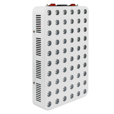 comprar el panel ligero rojo de la terapia 850nm fabricación en línea