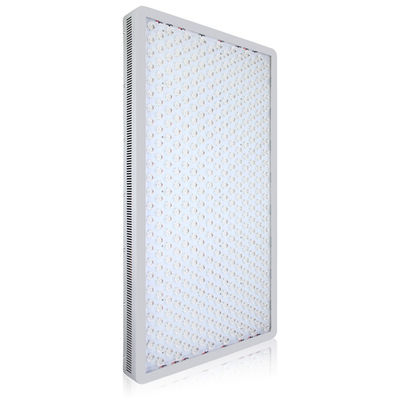 comprar dispositivos completos ligeros rojos del cuerpo de la terapia de 1200w 660nm para el ajuste de la piel fabricación en línea