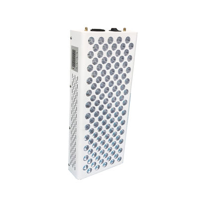 comprar luz roja de 600W PBM y acercar a los dispositivos ligeros infrarrojos 660nm 850nm fabricación en línea